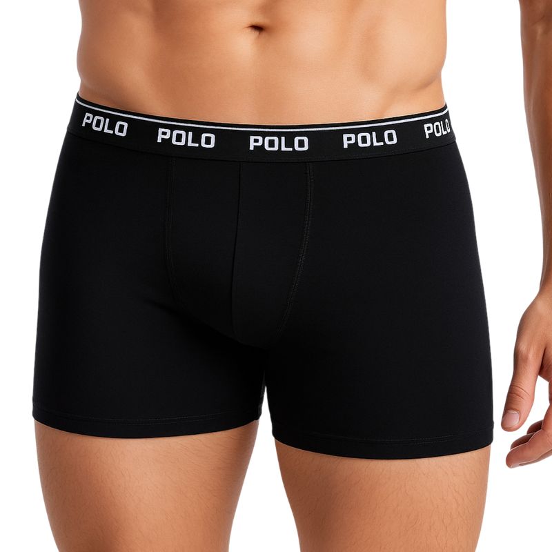 cueca-polo-star-cotton-modelo-1