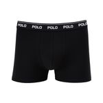 cueca-polo-cotton---preto