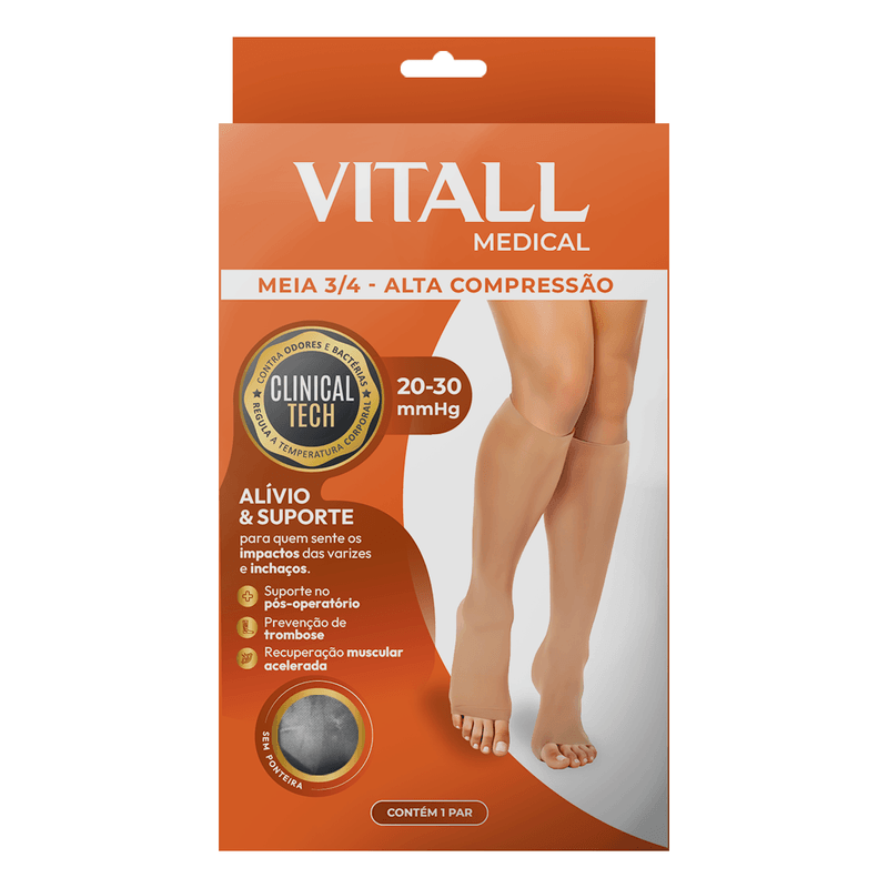 Vitall Alta Compressao - 1881 -1-