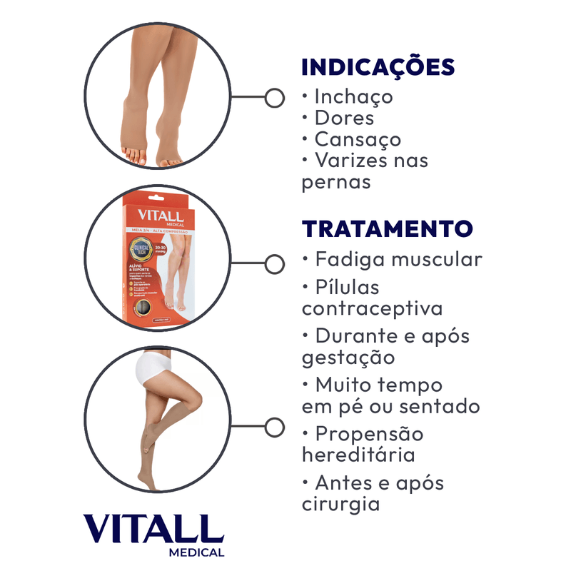 4 ª Imagem -20-