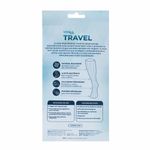 Vitall Travel -3-