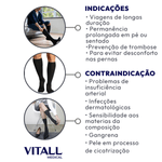 4 ª Imagem -22-