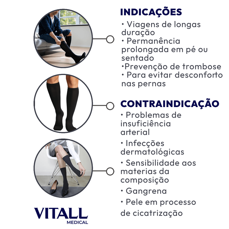 4 ª Imagem -22-