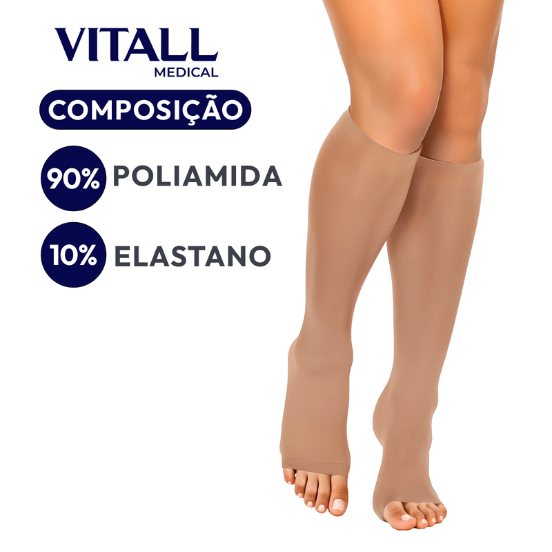 2ª Imagem - 2025-06-20T115533.479