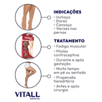 4 ª Imagem -21-