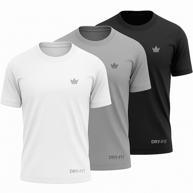 kit-camisetas-1