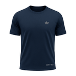 camiseta-dry-azulmarinho