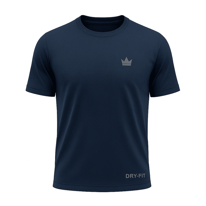 camiseta-dry-azulmarinho