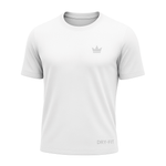 camiseta-dry-branco