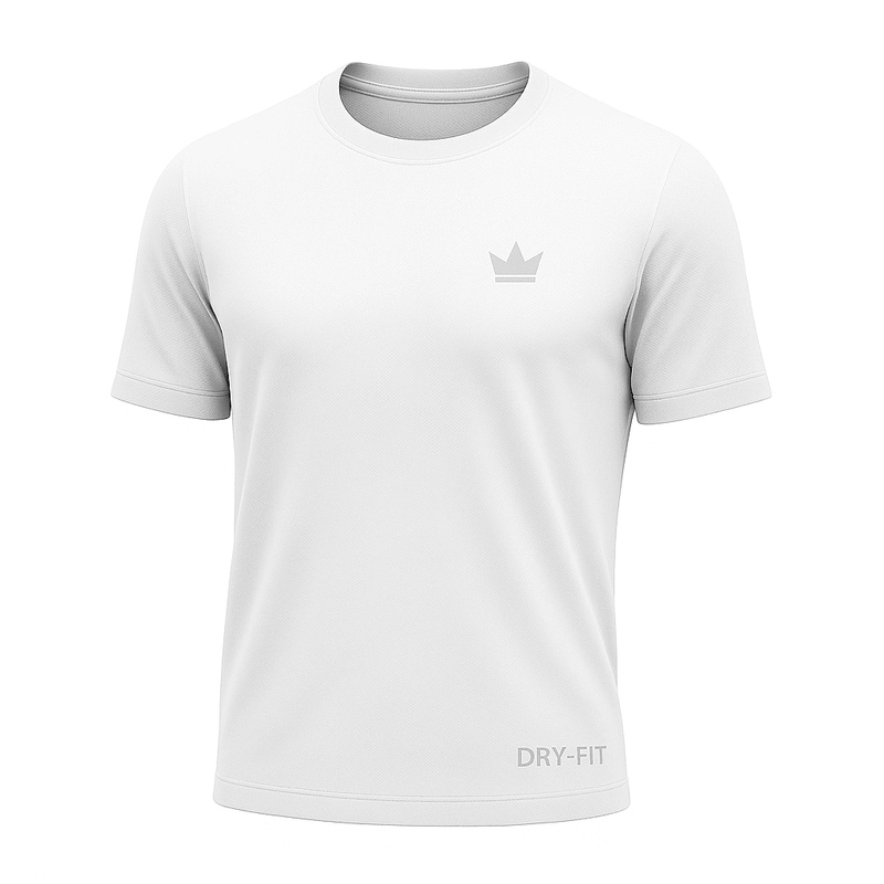 camiseta-dry-branco