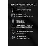 Novo Projeto - 2025-05-29T143619.070