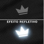 efeito-refletivo