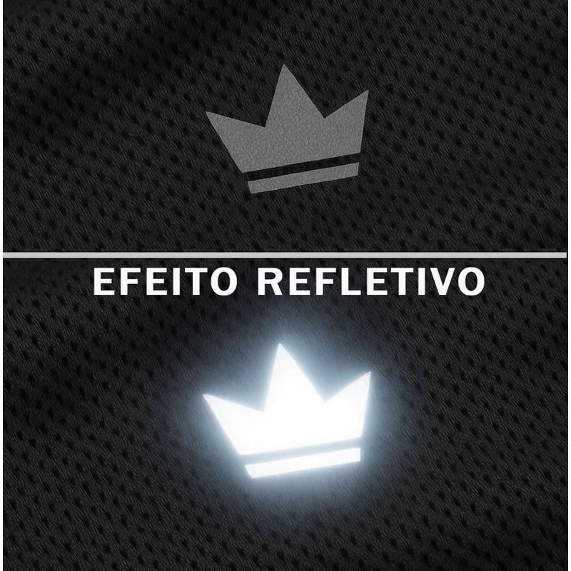 efeito-refletivo