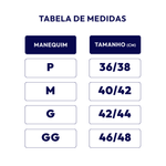 5ª-Imagem
