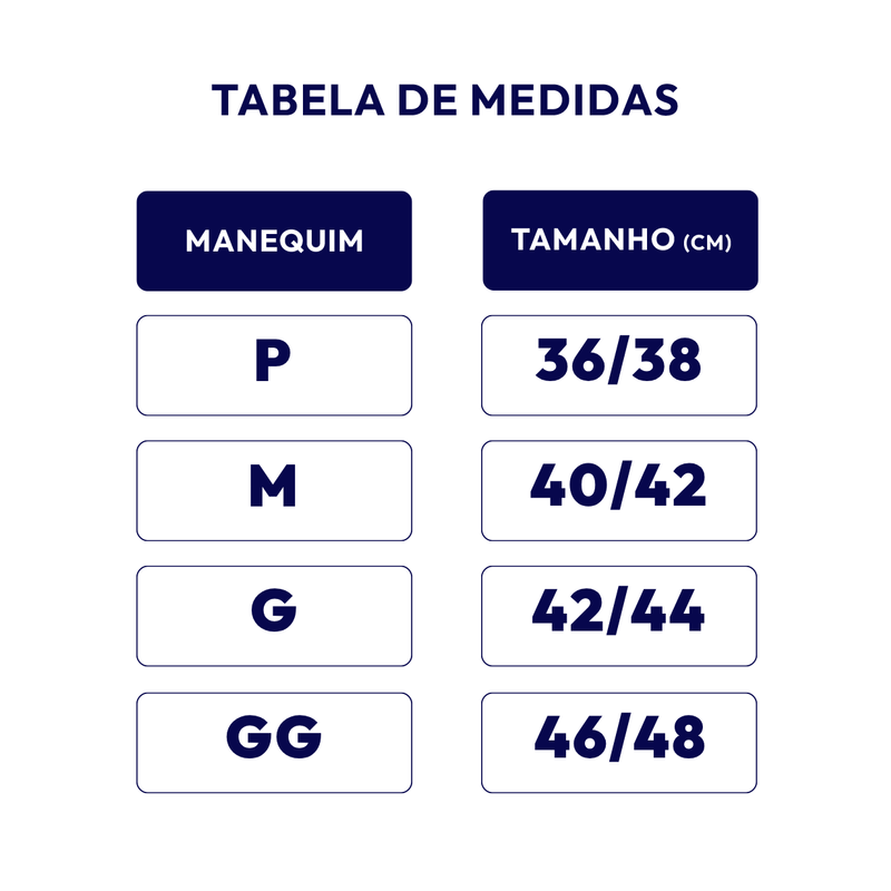 5ª-Imagem