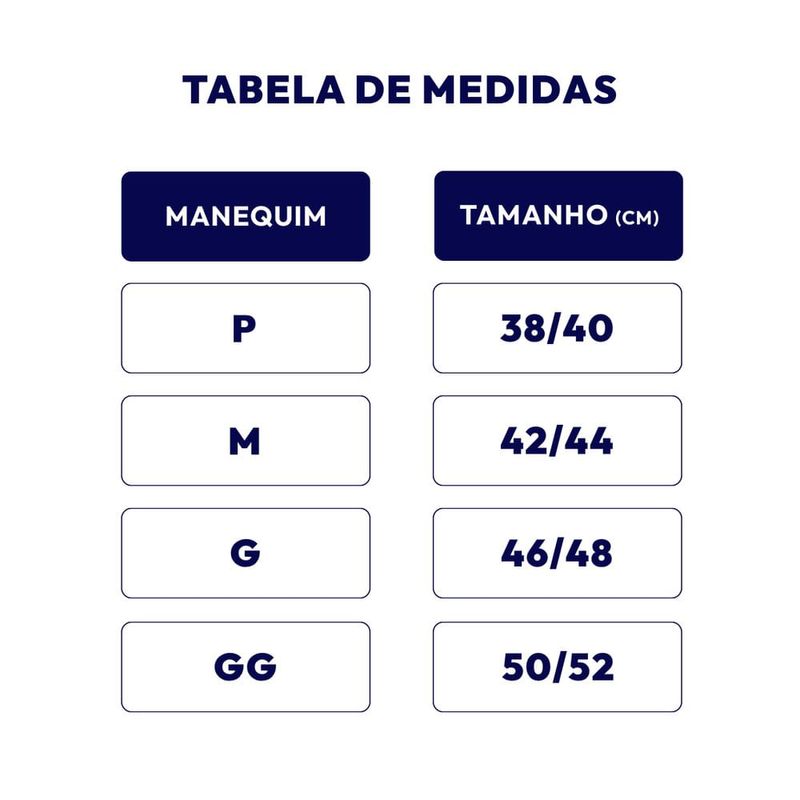 tabela-medidas---polo-cotton