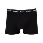 cueca-polo-cotton---preto