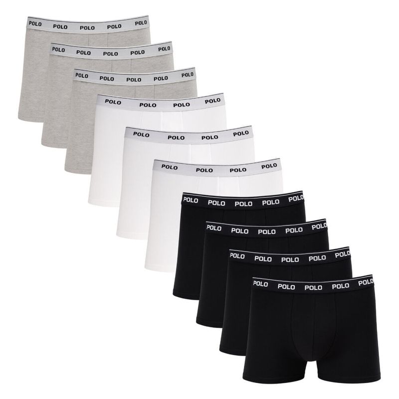 KIT-10---polo-cotton---sortido
