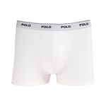 cueca-polo-cotton---branca