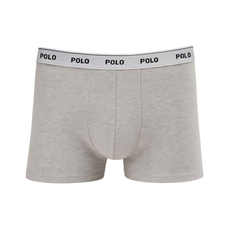 cueca-polo-cotton---cinza