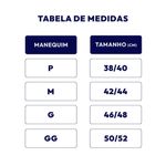 tabela-medidas---polo-cotton