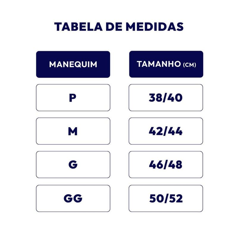 tabela-medidas---polo-cotton